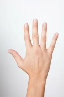Текстура руки фото - Каталог Фото