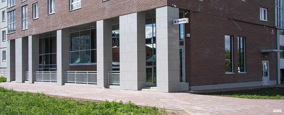 Трансстрой абакан. Абакан высотки. Комплекс отражение абакан. Трансстрой абакан. Трансстрой абакан.