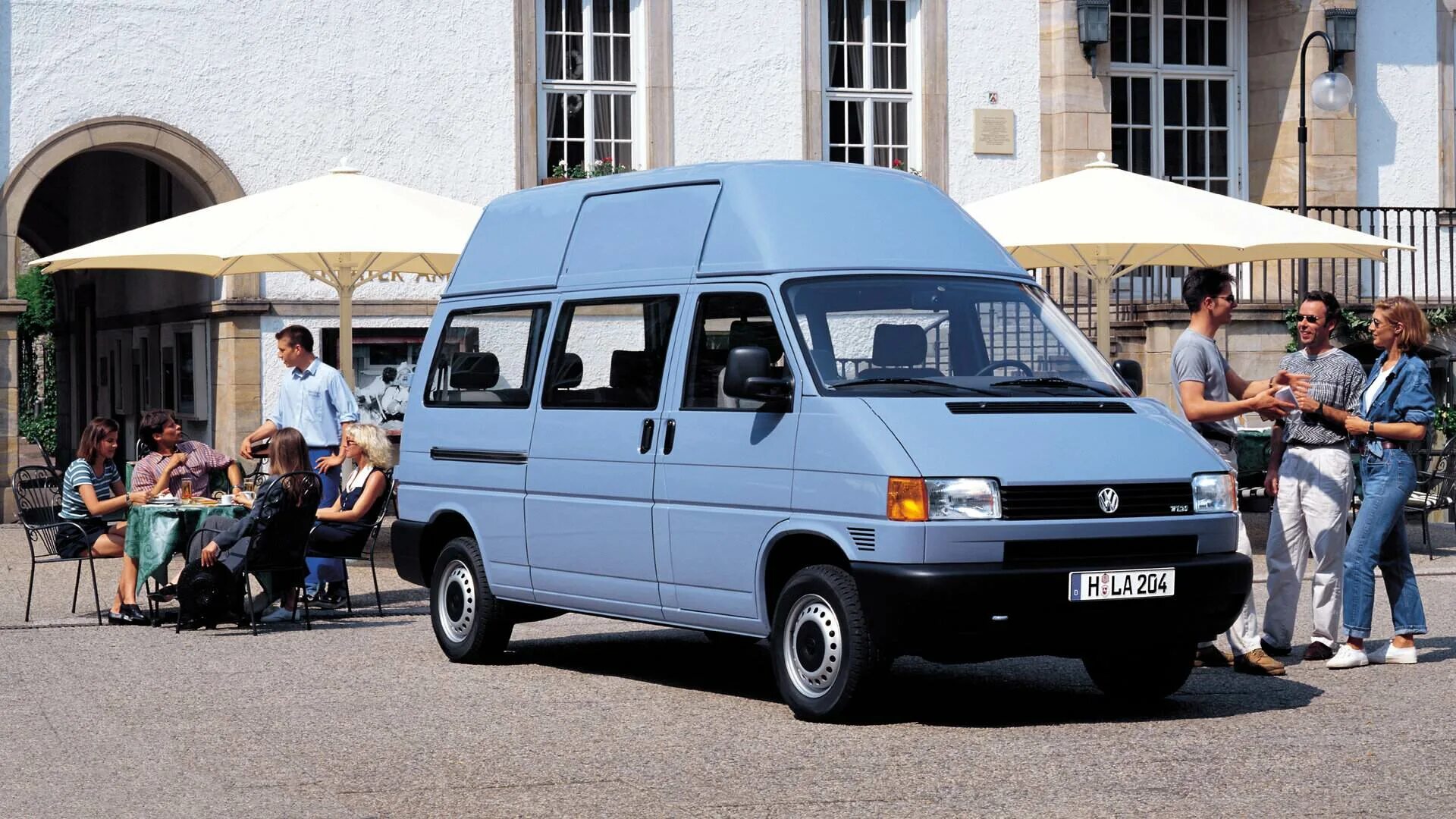 Класс т4. Фольксваген Транспортер т4. Volkswagen Transporter t4 фургон. VW Transporter t4 1992. VW Transporter t4 2003.