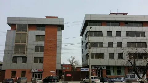 Партизан 21