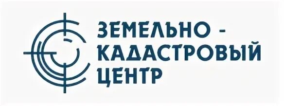 Кадастровый центр. Логотип регионального кадастрового центра. Региональный кадастровый центр лого. Центр кадастровых услуг логотип.