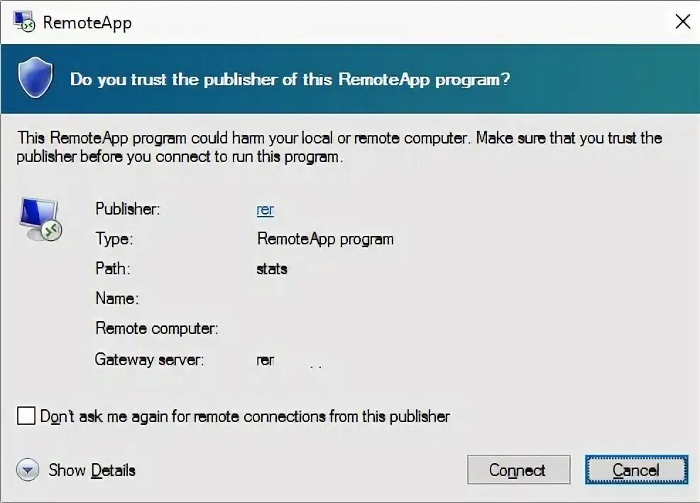 Sso pop device что это. Remoteapp. remoteapp windows 7. sso pop device.