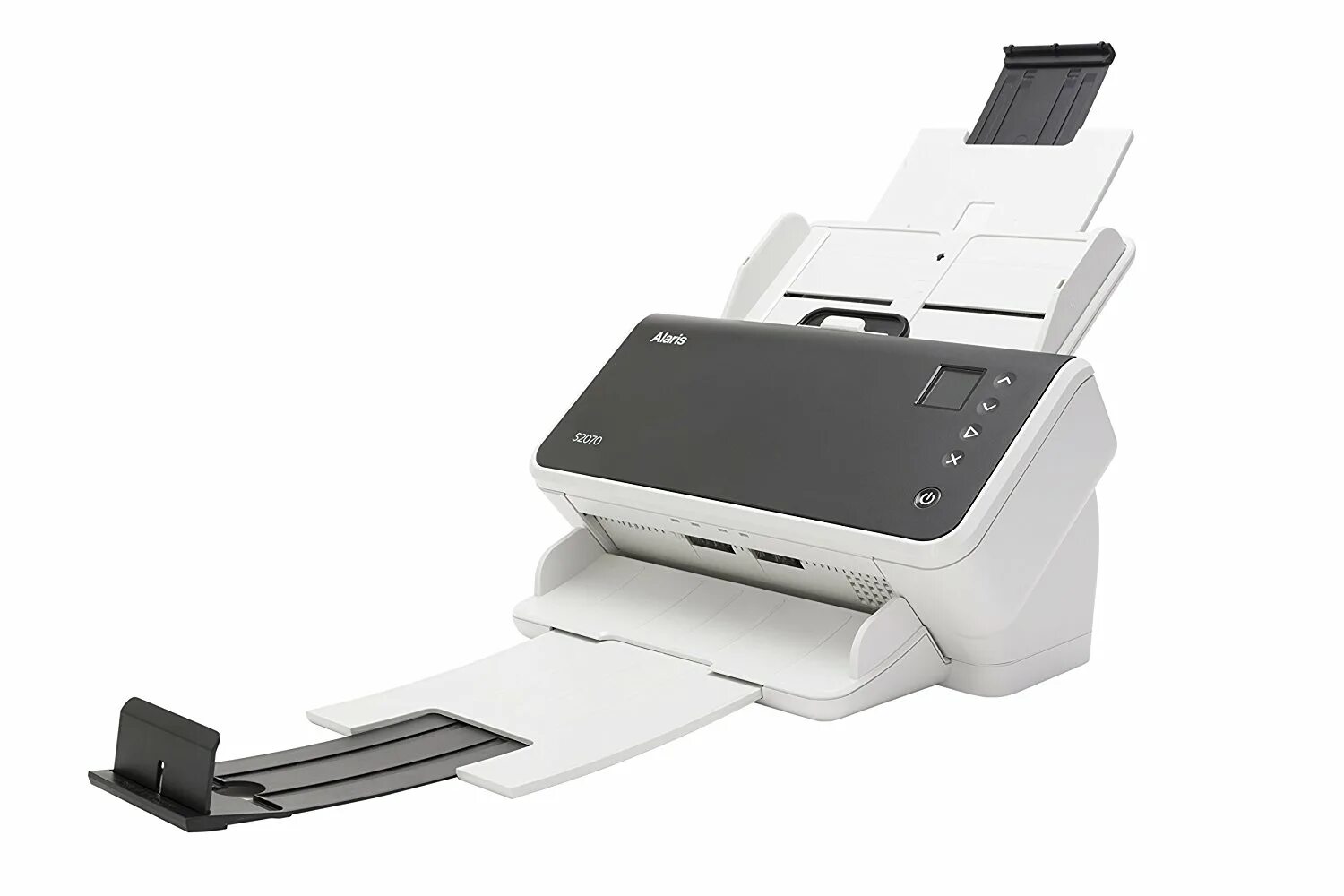 Dpi для сканирования документов. Документ-сканер Kodak alaris s2050. Опция планшетного сканера Kodak alaris. Сканер а4. Мобильный принтер и сканер а4 для телефона.