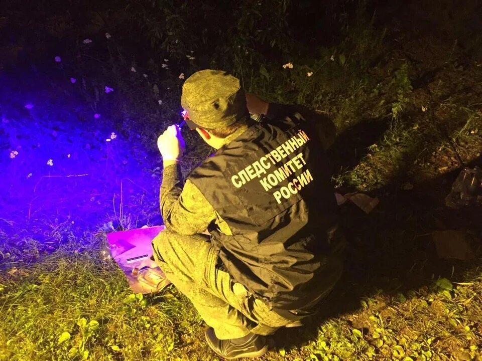 Убийство несовершеннолетним. 16 летняя девушка. Фото 16 летней девушки. Пропала 16 летняя в железногорске. Железногорск убитая девушка.