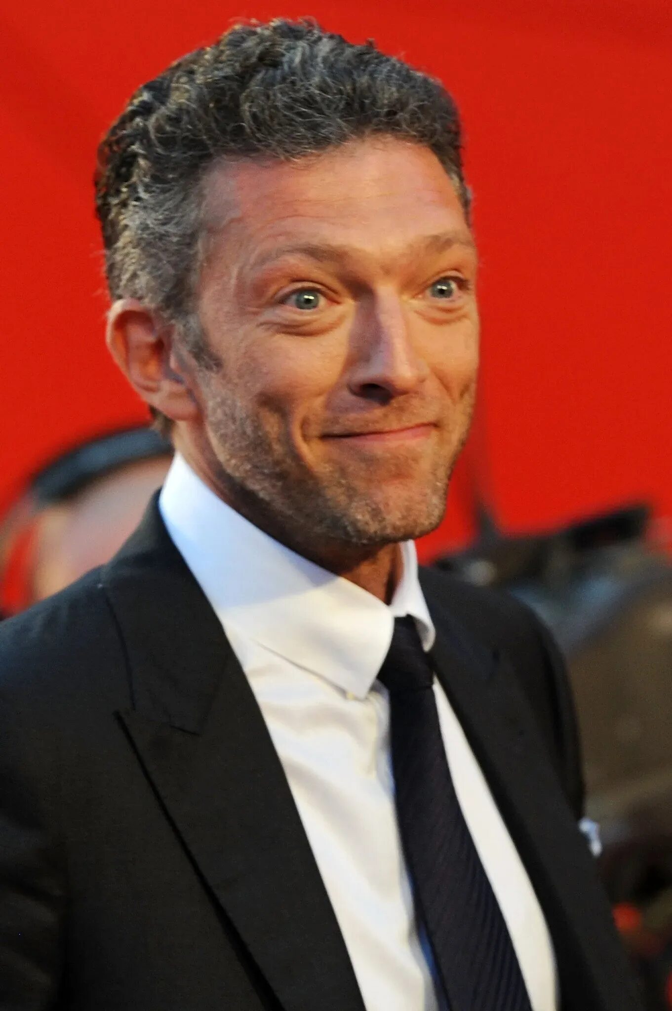 Венсан кассель 20 лет. Кассель. Кассель. Винсент кассель. Венсанка.