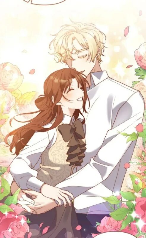 манга свет белый лунный. манхва лунный свет. манхва лунный свет. манхва лунный свет. манхва лунный свет.