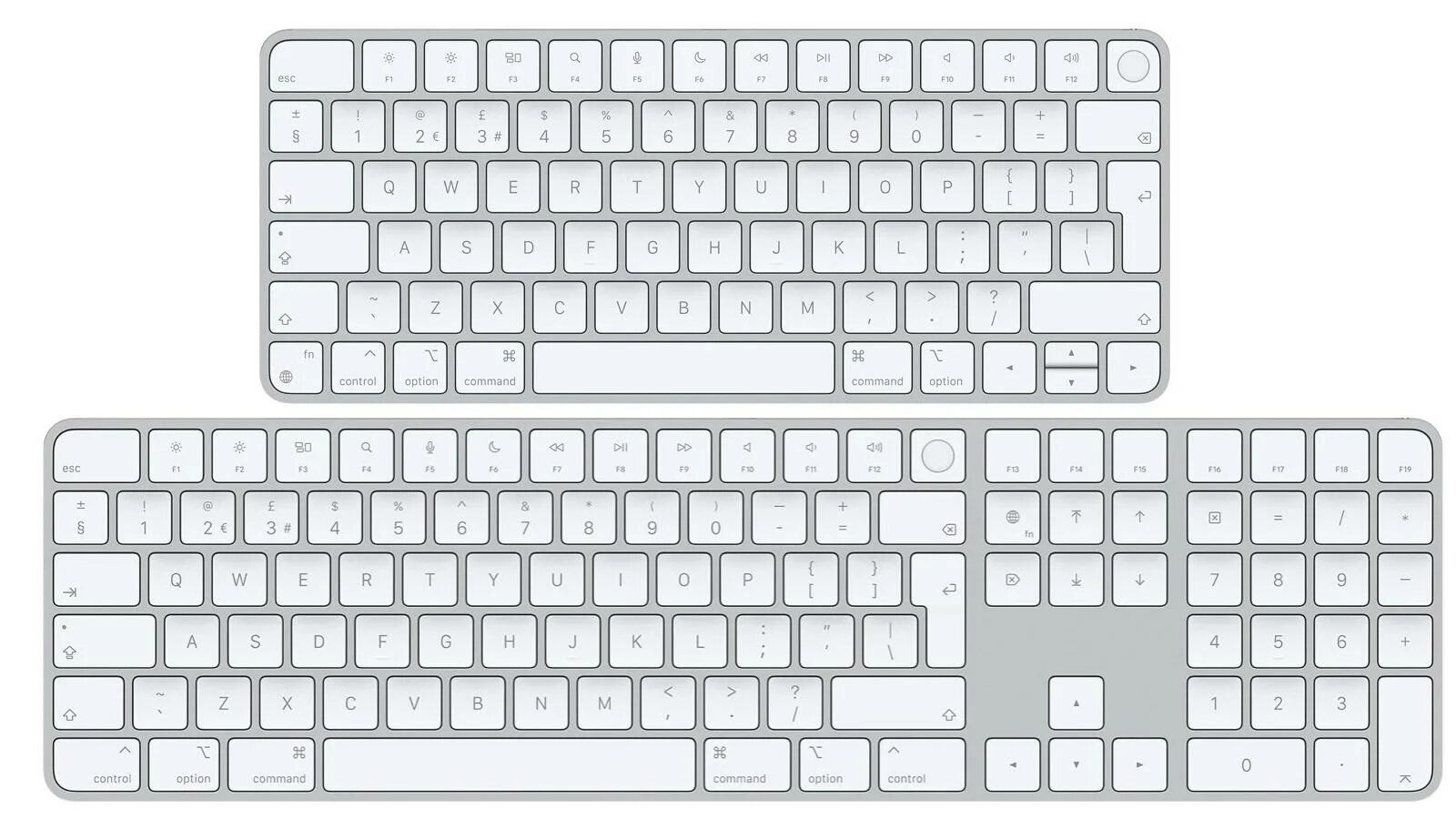 Клавиатура мак ос. Клавиатура apple magic keyboard 2. k 1000 apple keyboard. раскладка клавиатуры эппл. клавиатура эппл 2000.