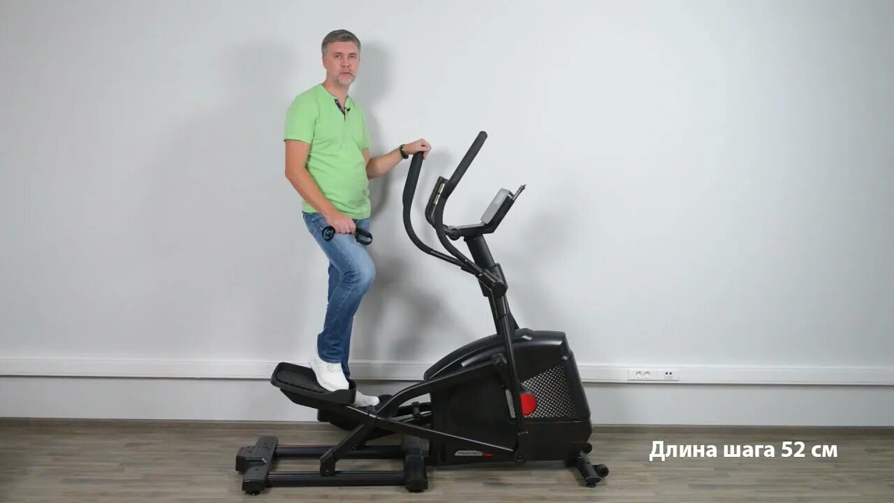 Эллиптический тренажер titanium masters frontech fpa. Titanium frontech fsa. Эллиптический тренажер titanium masters frontech fsa размер. Titanium masters frontech fpa. Упаковка эллиптический тренажер titanium masters frontech fra.