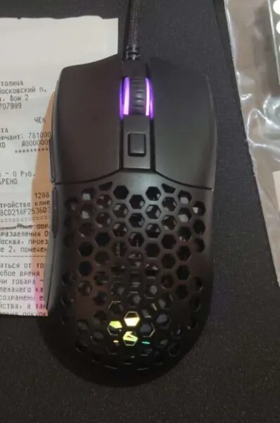 Immortality мышь. Игровая мышка immortality pro. zet immortality pro мышь. игровая мышь zet pro wireless. zet immortality pro wireless мышка белая.