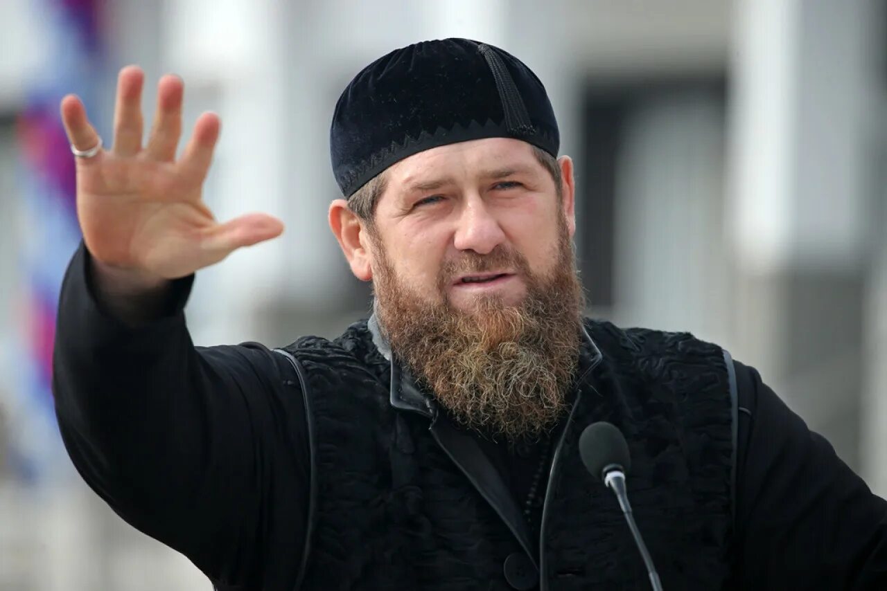 Кадыров заявил о готовности отдать. Рамзан кадыров. ramzan кадыров. рамзан кадыров глава чеченской республики. кадыров 2025.