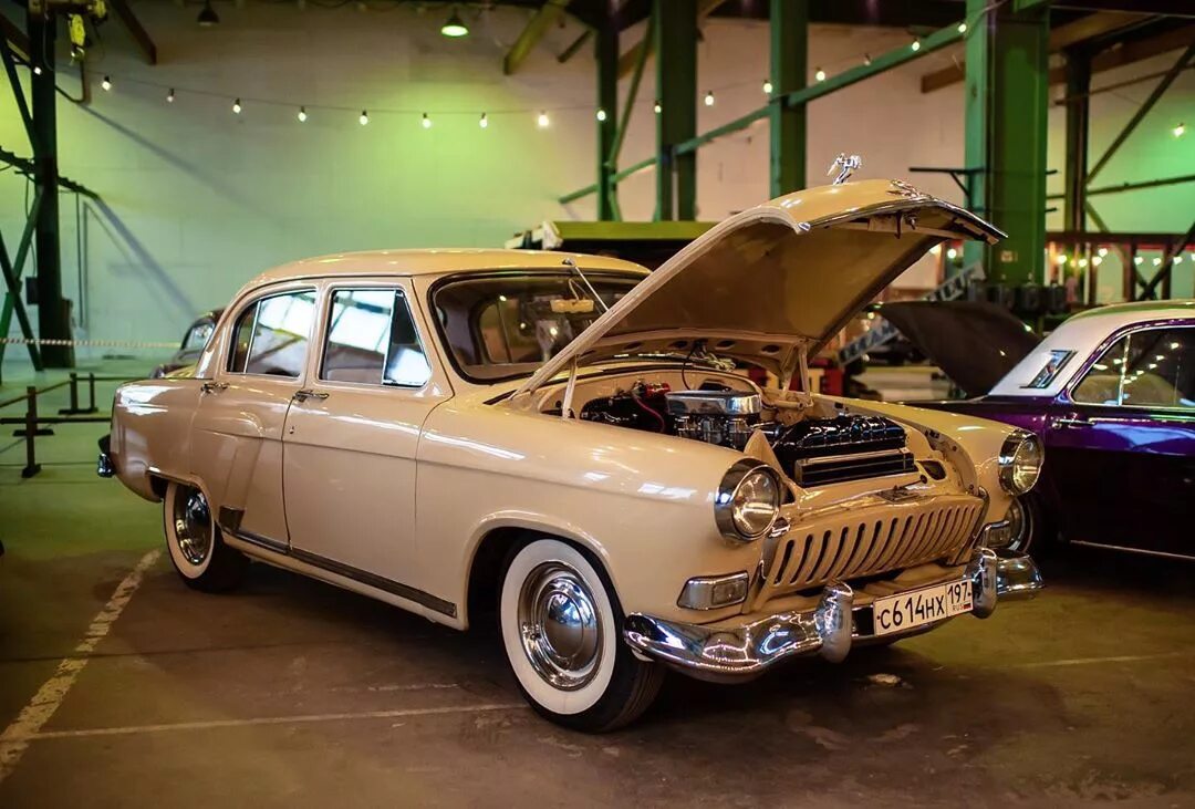 газ м21 волга. газ 24 такси. волга газ 2410 такси. газ 24 01 волга. газ-21 волга.