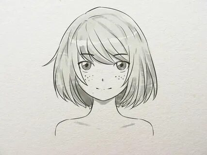 2 д рисовка