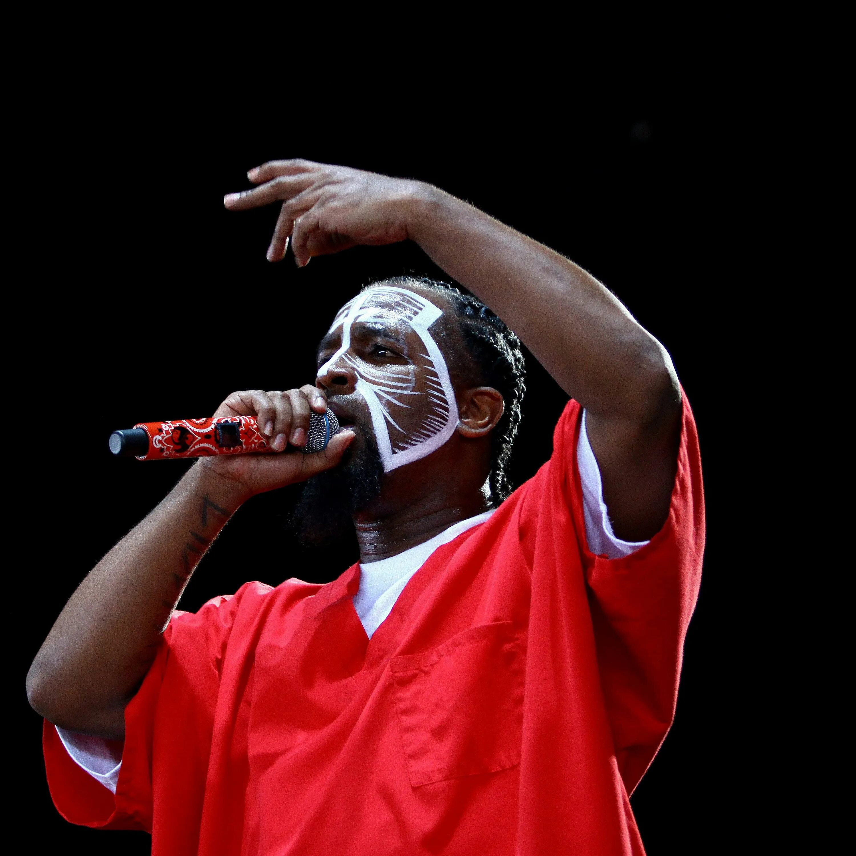 Tech n9ne x falling in reverse ronald. Tech n9ne 2025. tech n9ne 2025. krizz kaliko. tech n9ne collabos.