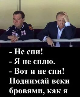 Тщетно