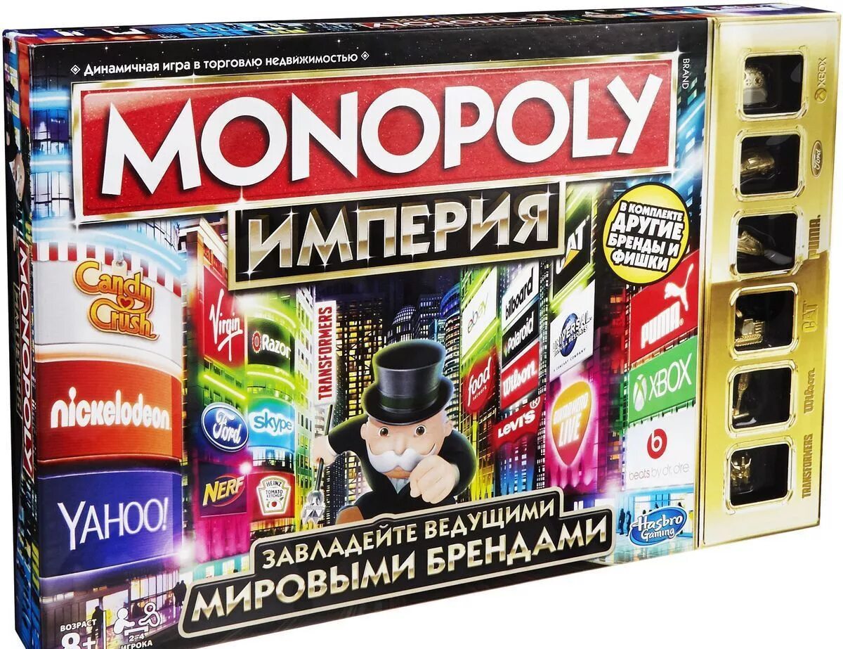Настольная версия. Монополия империя хасбро. настольная игра монополия империя. монополия sc801e. монополия sc811e.