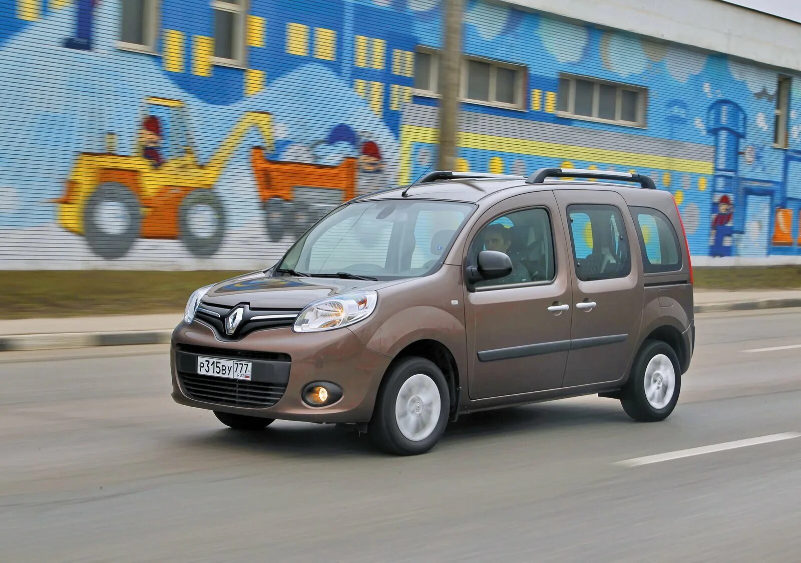 Renault Kangoo. Kangoo Renault Kangoo. Renault Kangoo 2023. Рено Кенга 2 поколение. Купить рено кангу москве