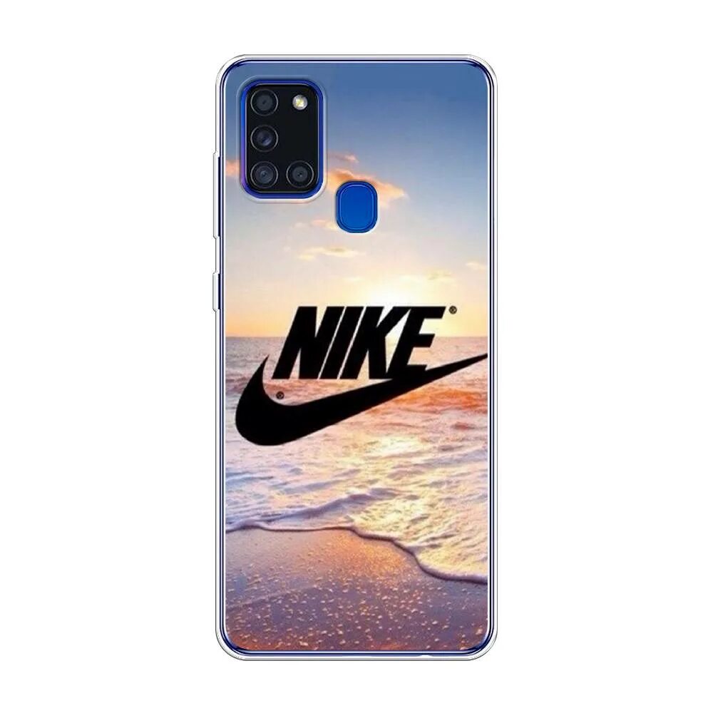 Чехол найк. Чехол найк самсунг галакси м12. samsung a50 чехол nike. samsung galaxy s 10 + чехол найк. чехол найк на самсунг м 12.