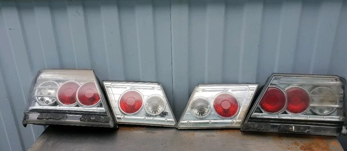 Задние фонари 2115 купить. Задние фонари ВАЗ 2115 светодиодные прозрачный красный. Задние фонари ВАЗ 2115 светодиодные. Задние фонари ВАЗ 2115. Задние круглые фонари ВАЗ 2115.