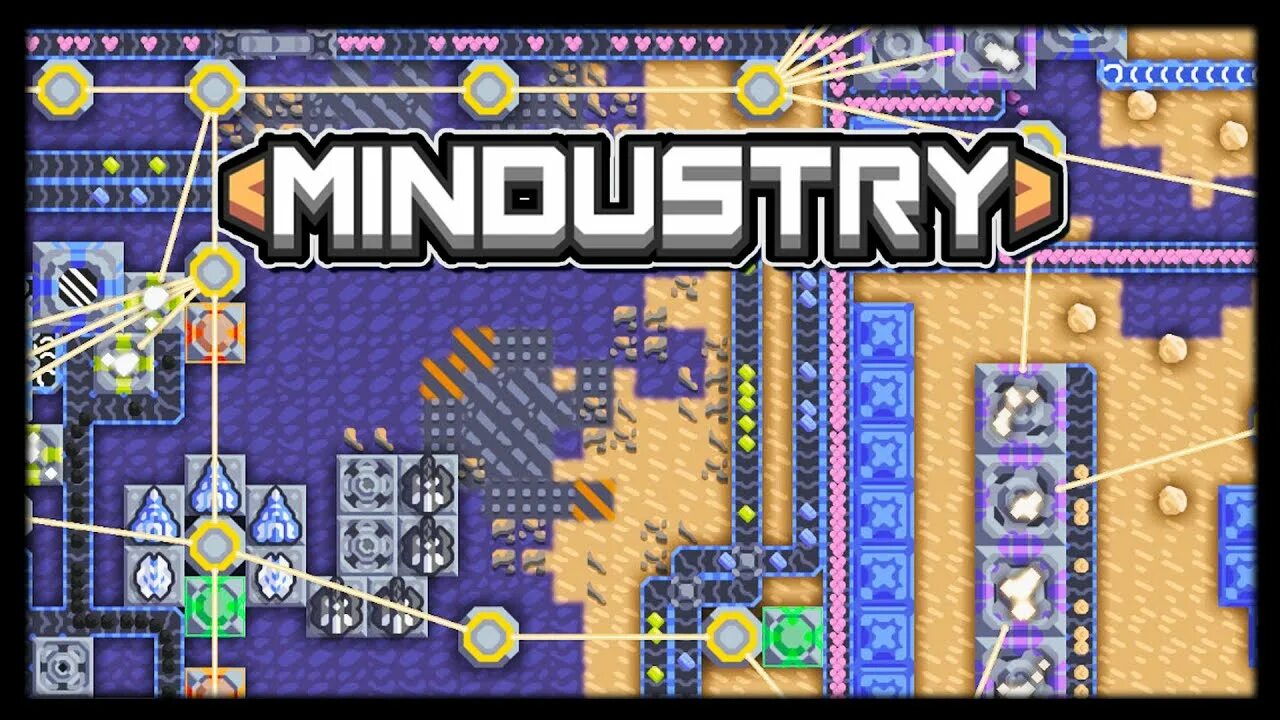 Миндастри андроид. Mindustry игра. игра миндастри пушки. наванакс mindustry. игры похожие на mindustry на андроид.