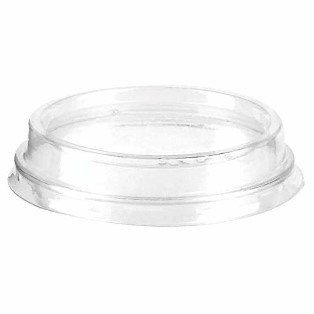 Flat clear. NPRO Plastic Lid. Макита Plastic Case Lid. Glass gar eith White Plastic Lid. Plastic Lid в картинках.