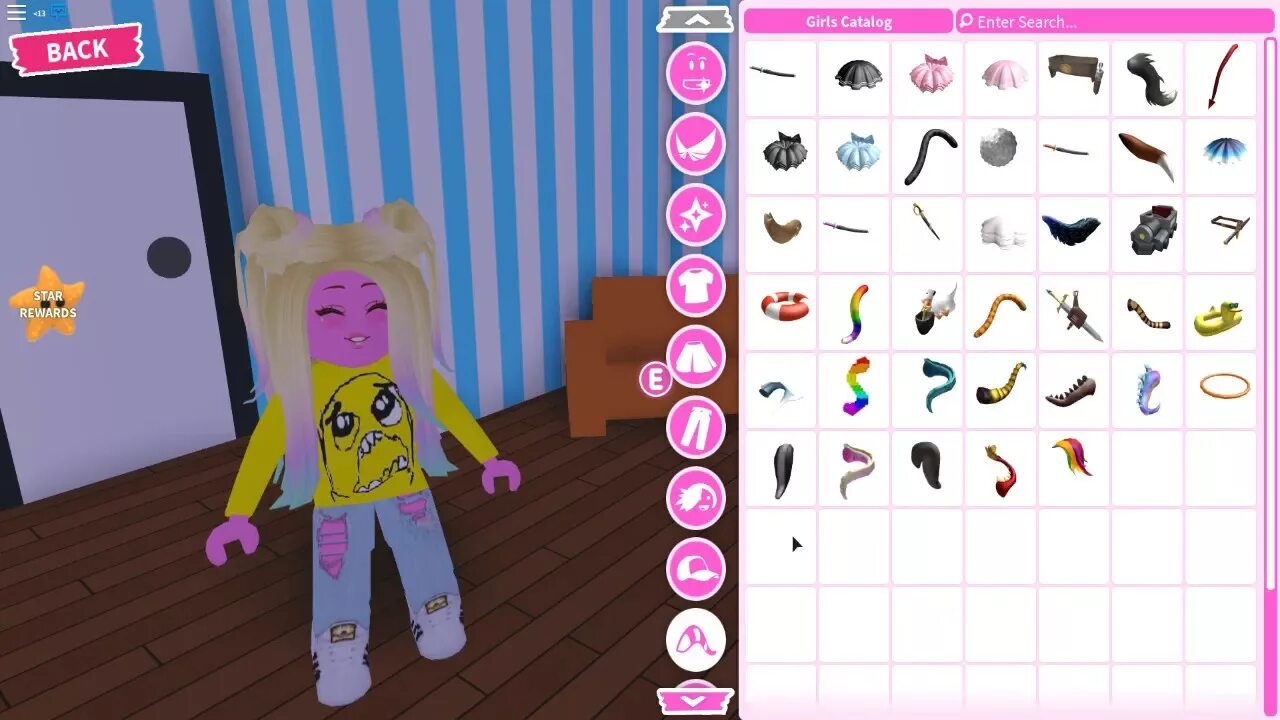 Игру adopt me в roblox. РОБЛОКС адопт ми. Adopt me вещи. Рисунки адопт ми РОБЛОКС. Игрушки из РОБЛОКСА для девочек.