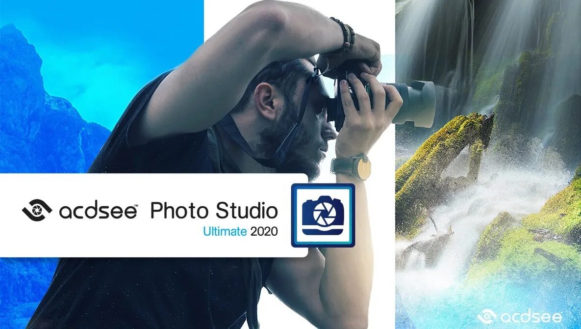 Acdsee 2025. Acdsee photo studio ultimate 2025. acdsee photo studio ultimate 2025. acdsee photo studio ultimate 2025.