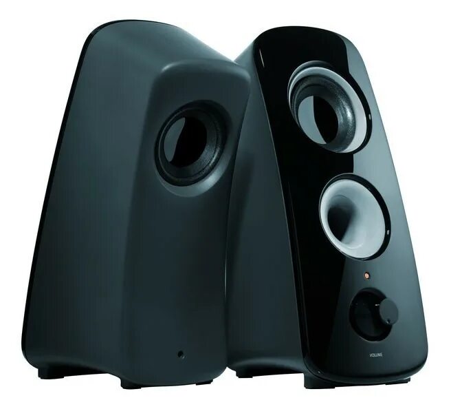 Колонки Logitech z323. Logitech Speaker System z323. Колонки Logitech 2.1. Колонки Логитек z443. Logitech system