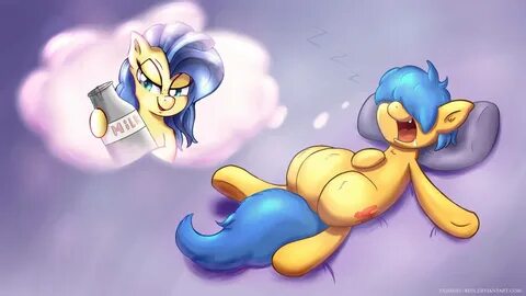 R34 milk