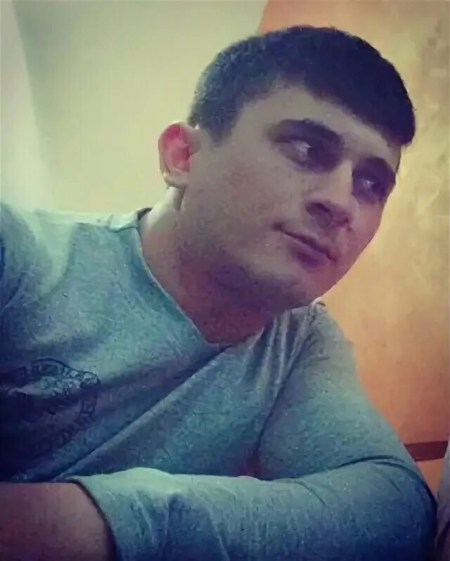 Азиз азизов махачкала. Азиз азизов махачкала. Азизов азиз нухбекович. Азиз азизов махачкала. Азизов азиз нухбекович.