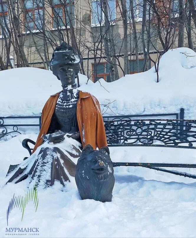 Праздник севера мурманск долина уюта. Кола мурманская область. Праздник севера 2021 мурманск. Дали в мурманске. Дали в мурманске.