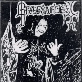 Grausamkeit