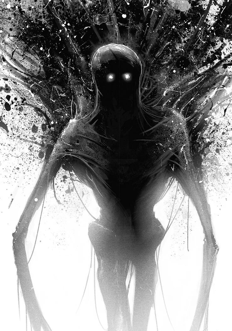 темный дух. эреб бог тьмы. цукуёми богиня. доппельгангер марвел. дух черного человека.