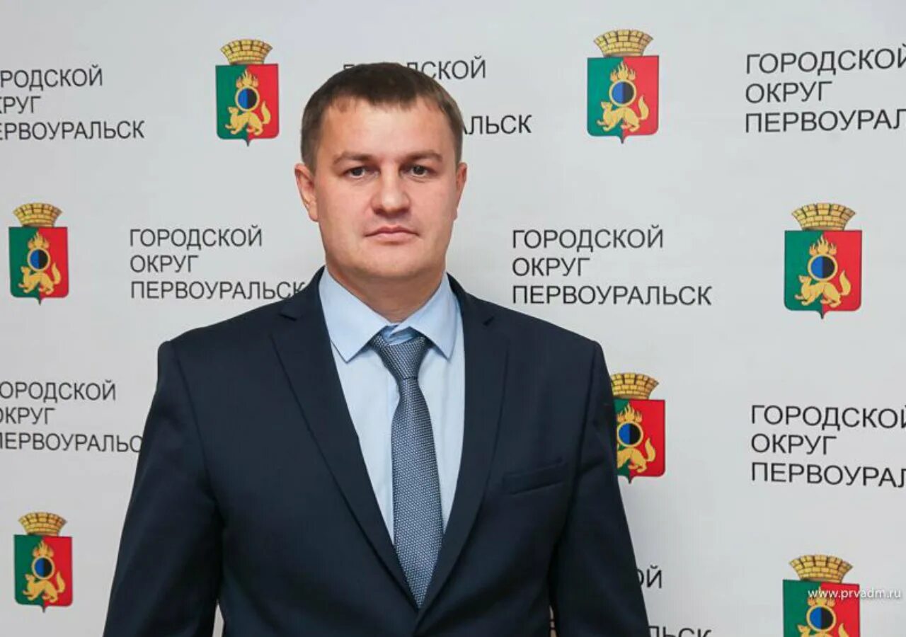 Пунин владислав михайлович первоуральск. Стационар гагарина первоуральск. Иван теплых первоуральск. Первоуральский городской суд свердловской. Оскаров первоуральск.