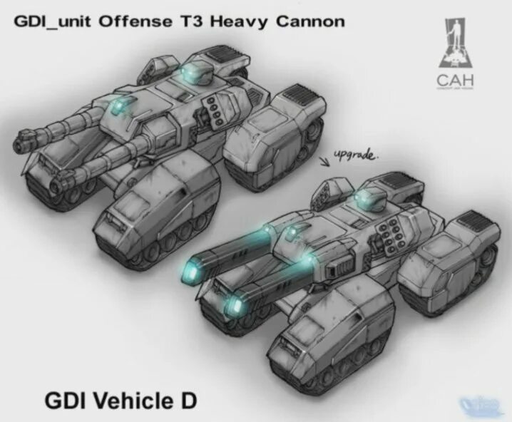 Conquer meaning. Command &amp; conquer 4: танк мамонт. command and conquer 4 юниты. танк мамонт command and conquer 3. command and conquer 3 юниты.