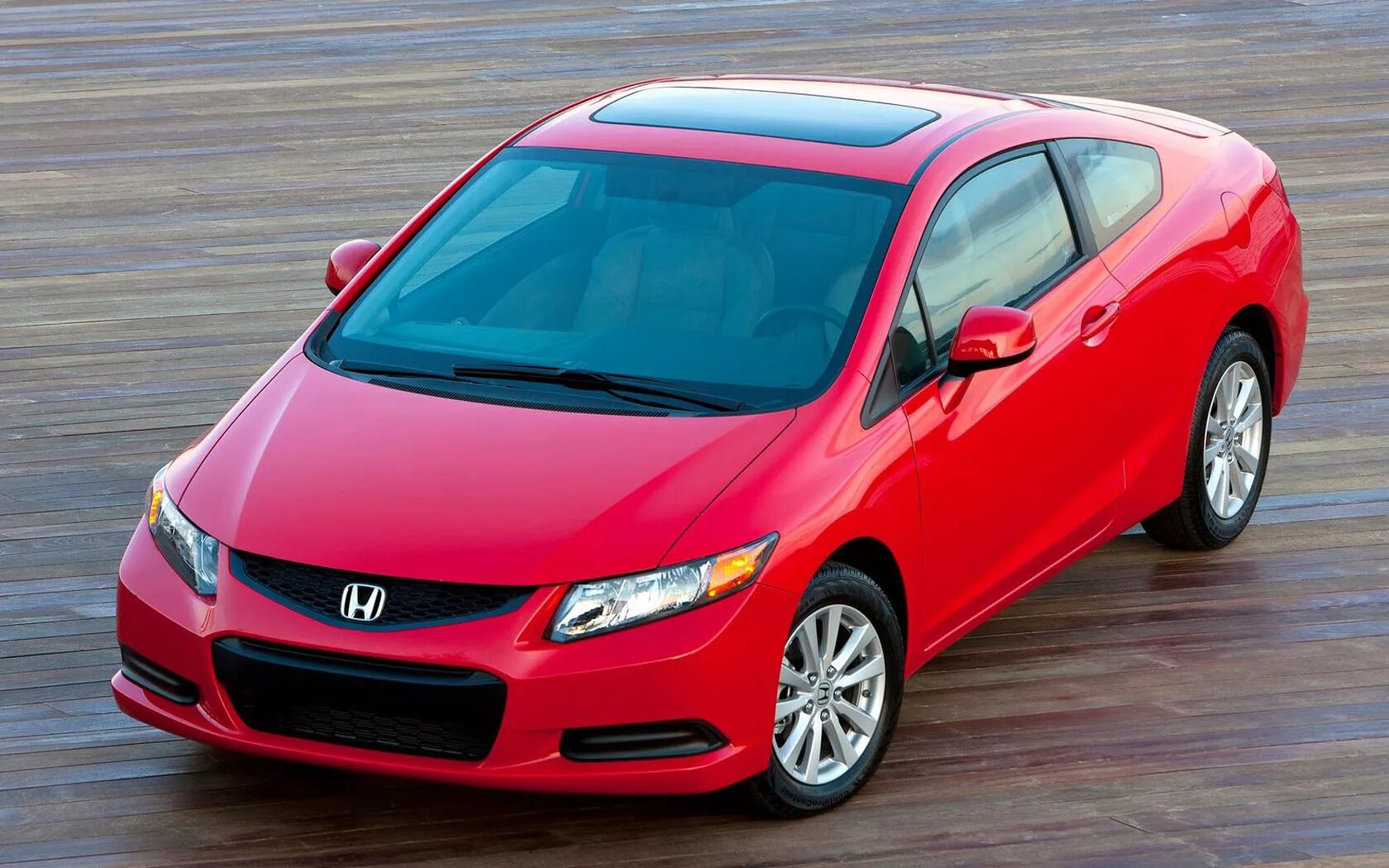 Https auto ru honda. Хонда Civic 2012. Honda Civic купе. Хонда Цивик 2012. Honda Civic Coupe 2012.