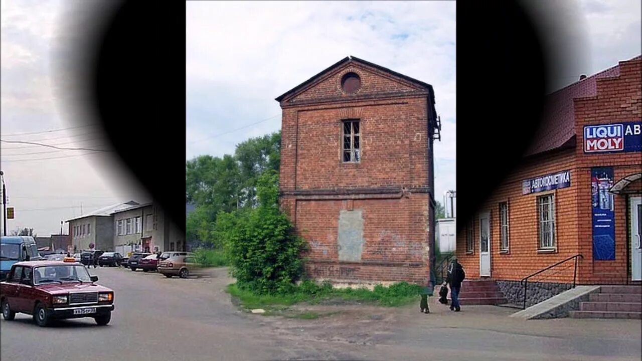 Погода в петушках владимирской на месяц. Город Петушки Владимирская область. Поселок Петушки. Город Петушки Владимирская область 2024. Художественная галерея город Петушки Владимирской области.