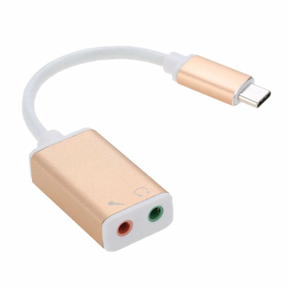 Наушники usb c купить. Переходник с тайп си на 3.5. Переходник USB Type c на Jack 3.5. Переходник Type c на 3.5 Samsung. Переходник Type c 3.5 ДНС.