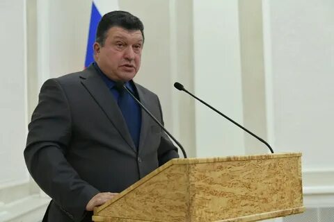 Государственный комитет по строительному жилищному