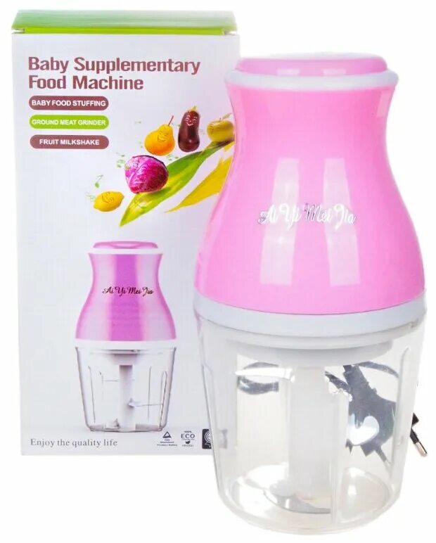 Машина blender маленькая. Блендер baby supplementary food machine розовый. Funkids блендер-пароварка steamcooker bfp-1800mt. Измельчитель блендер для детского питания. Блендер для детского пюре.