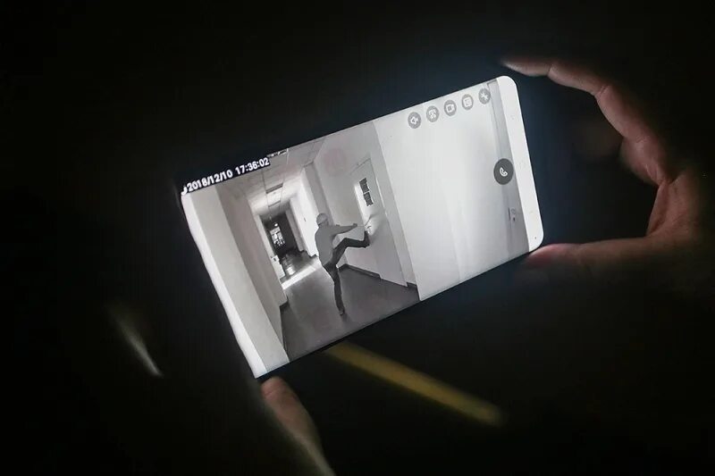 Умный фотоаппарат. Прожектор для видеокамеры. Умный фотоаппарат. Ctv-homecam mini wi-fi видеокамера. Умная камера с ответами.