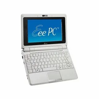 Нетбук eee
