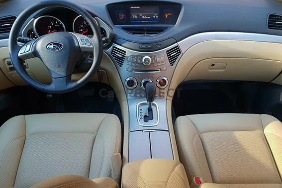 Субару трибека 2005 салон. Салон субару трибека. Subaru tribeca b9 салон. Субару трибека 2007. Subaru tribeca b9 салон.