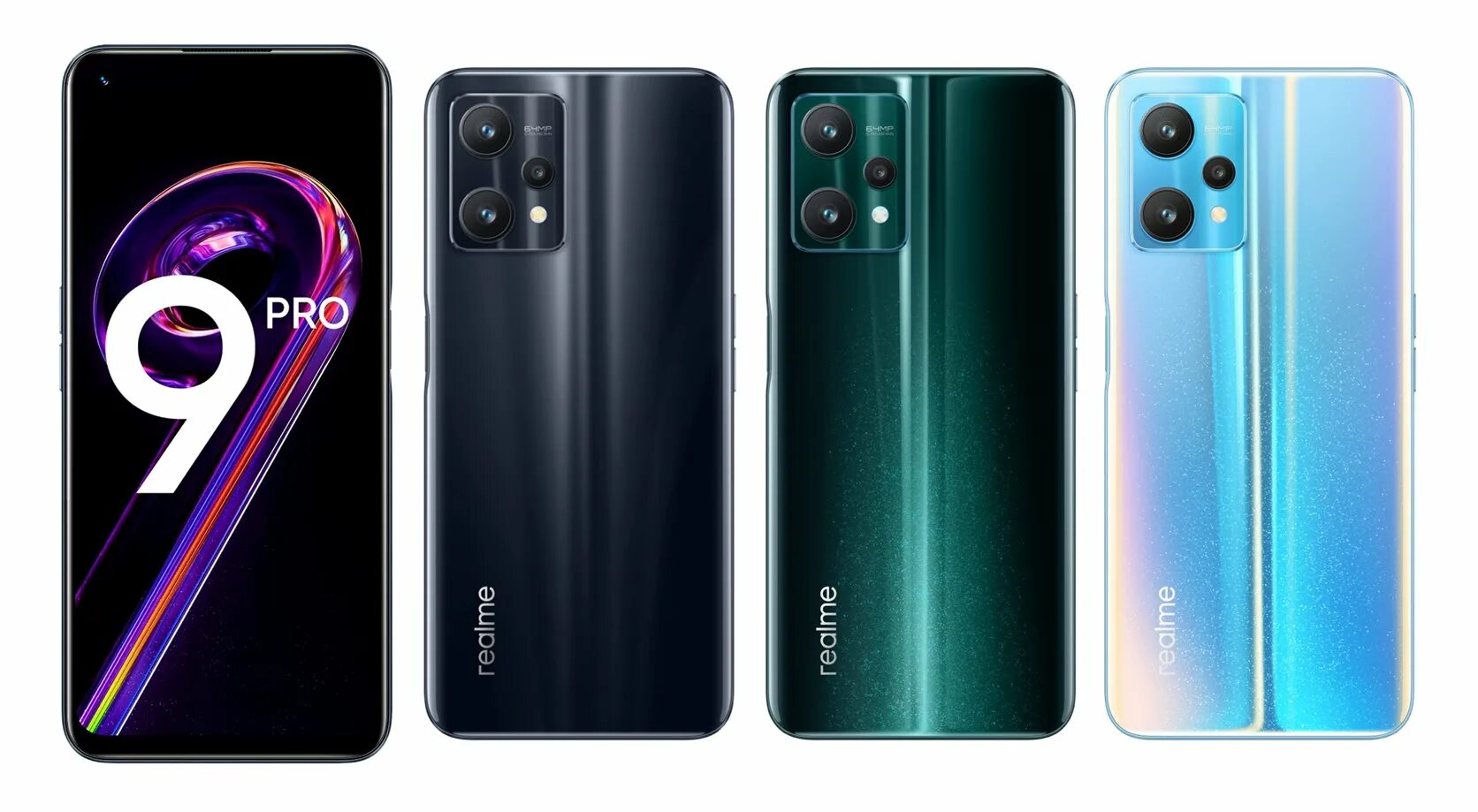 Смартфон realme 9 pro 5g 6/128gb. Realme 9 pro. Realme 9 pro 5g. Realme 9 pro plus меняет цвет. Есть realme 9 pro.