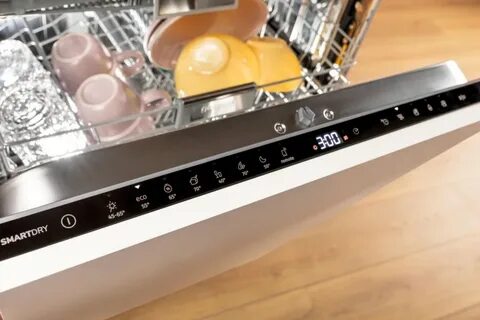 Gorenje gv663d60