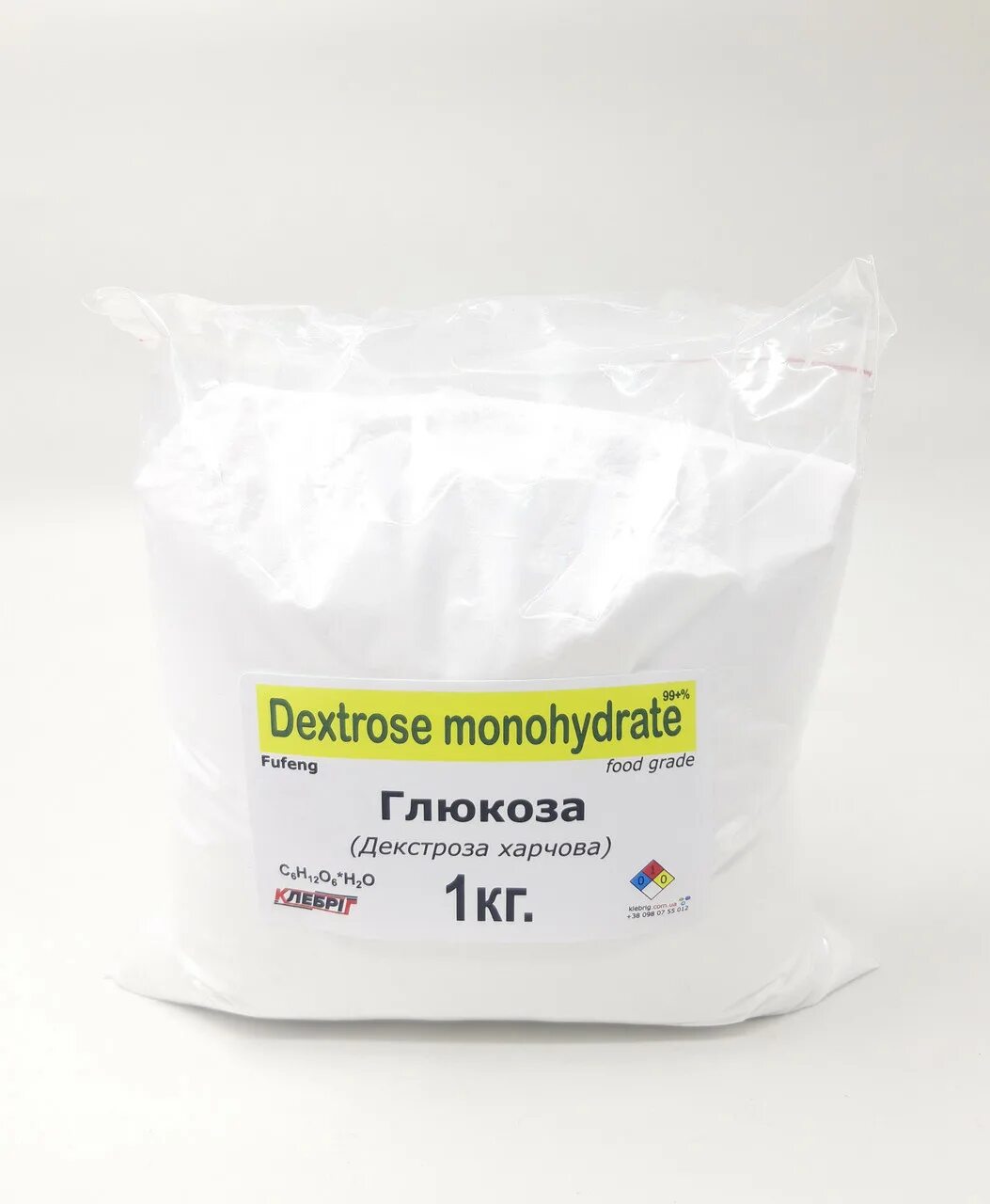 декстроза 1 кг. декстроза россия. можно декстроза. декстроза моногидрат (глюкоза). 31210.