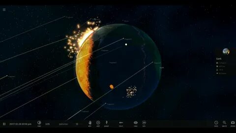 Sandbox 2 последняя версия