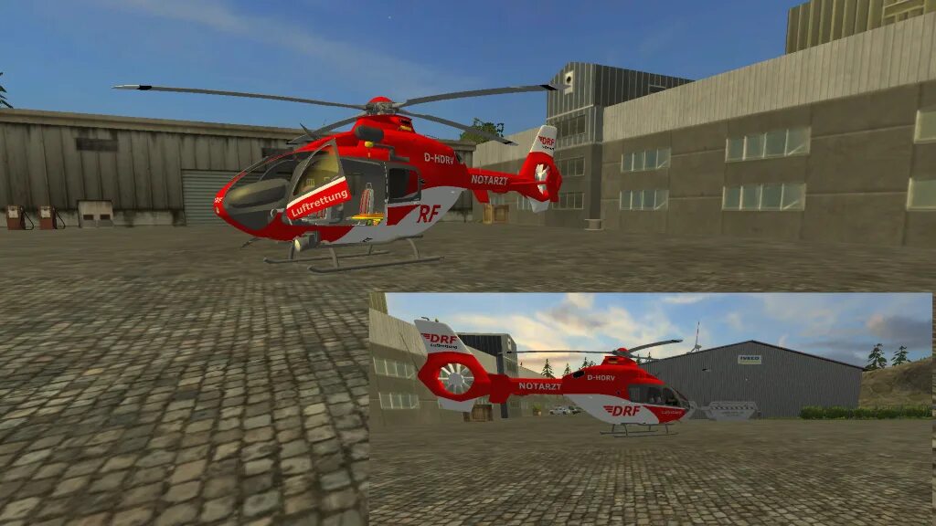 FS 19 вертолет. FS 19 грузовой вертолет. Моды для Farming Simulator 2019 вертолет ми8. Вертолеты ФС 17.