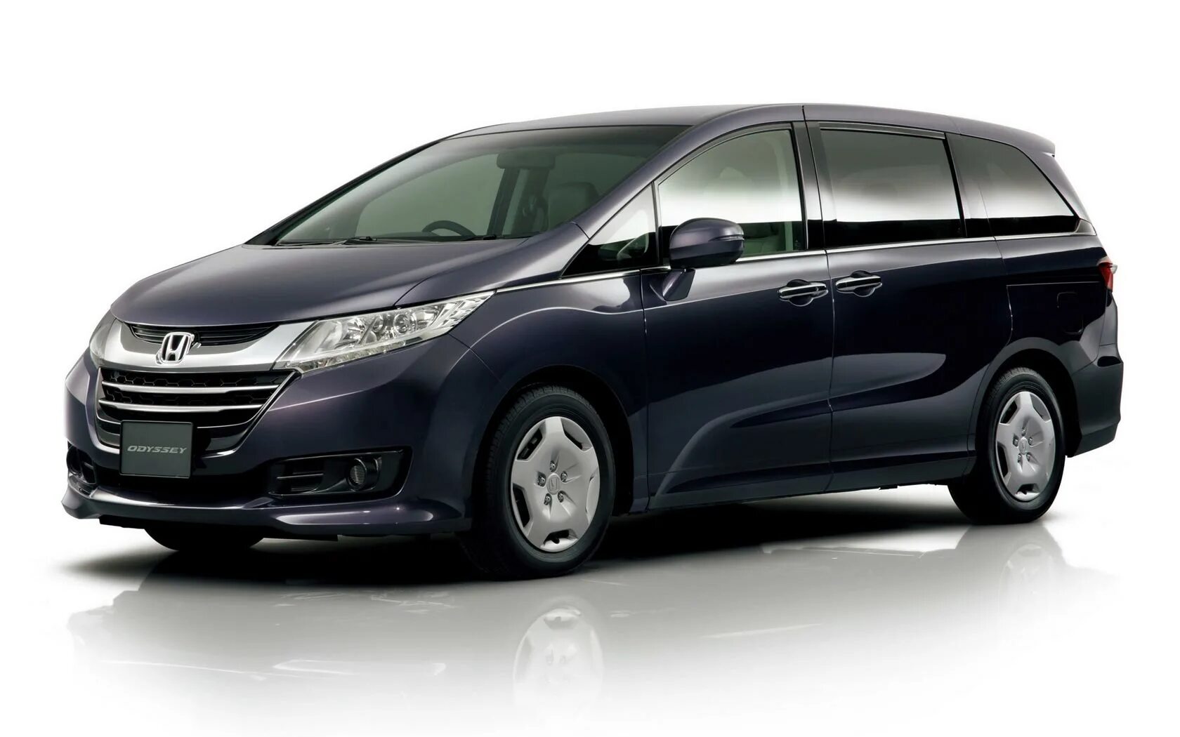 Минивэн хонда одиссей 2014. Honda odyssey 2014. Honda odyssey 2005 3. 4. Хонда одиссей технические характеристики.