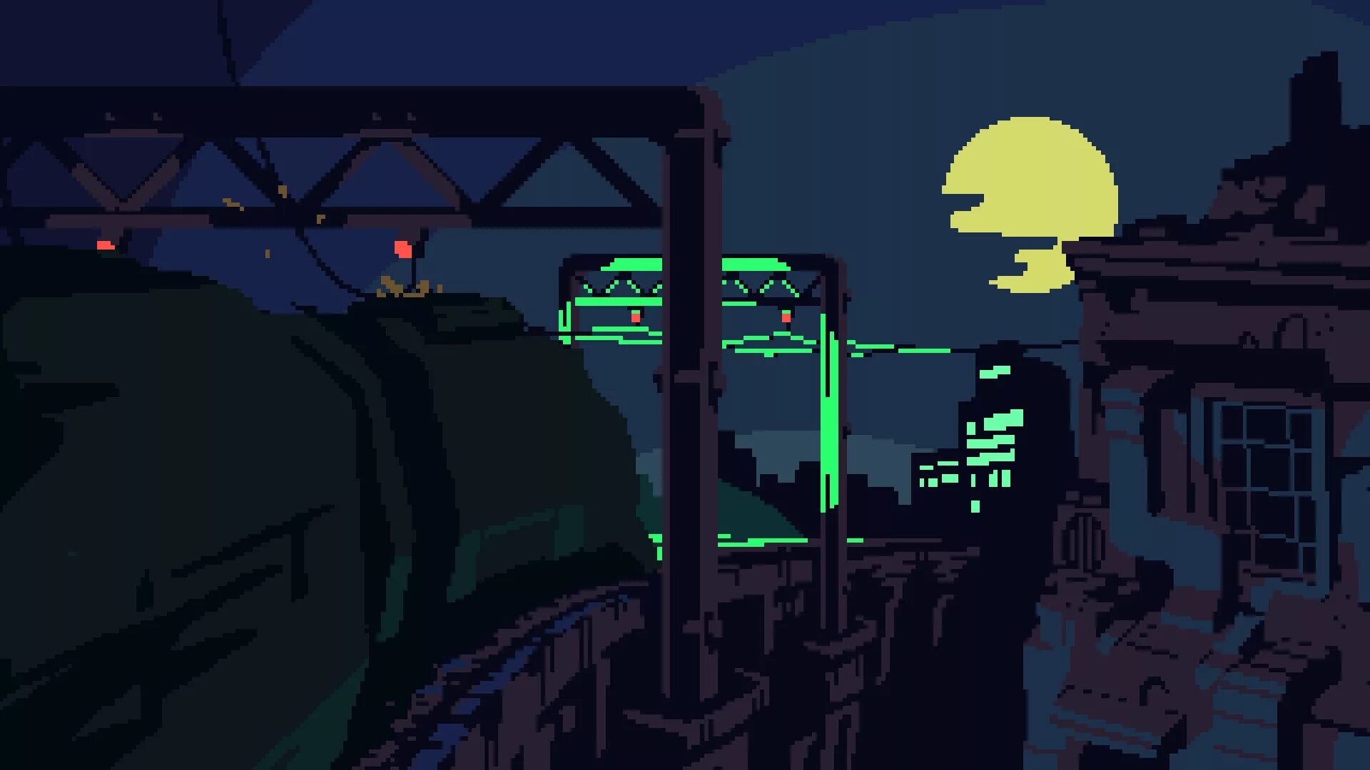 The pixels как играть. Drifter игра. riot pixels игра. пиксельные игры 90-х годов. пиксельная игра с котом путешественником.