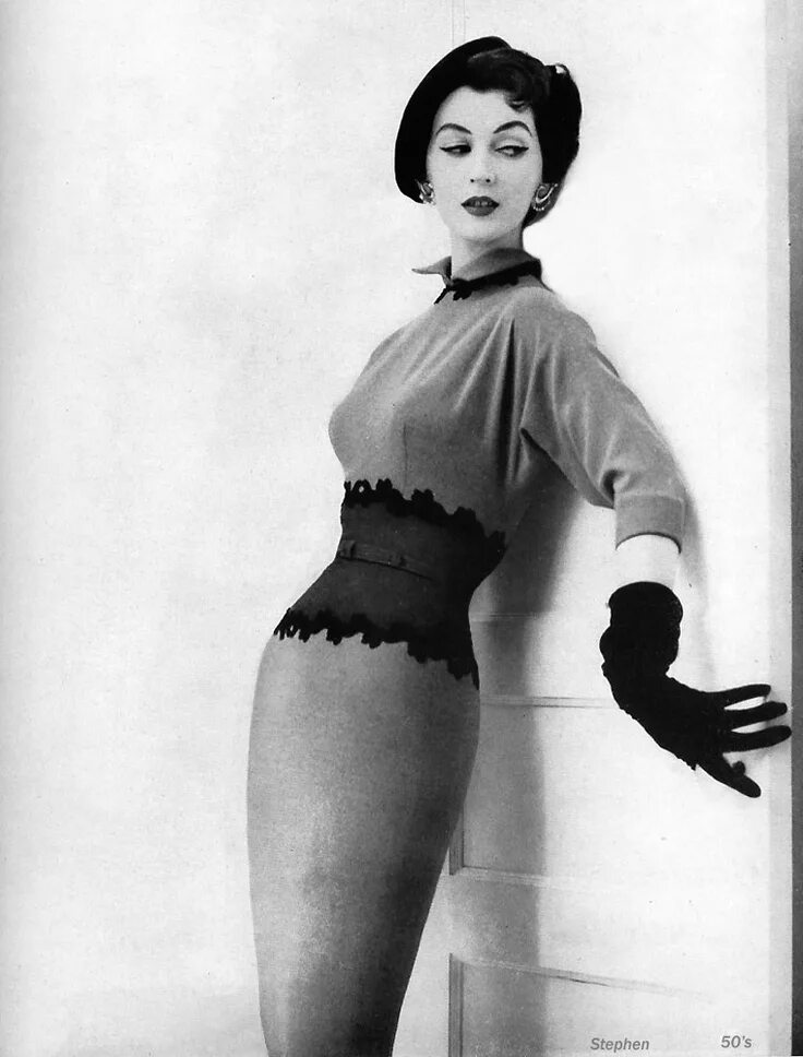 Мэрилин монро 1926. Модели 50 18. Бетти бросмер. Бетти бросмер. Модели 50 18.